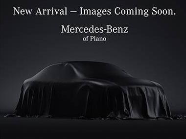 MERCEDES-BENZ EQS-CLASS SEDAN 2023 W1KCG4EB3PA029822 image